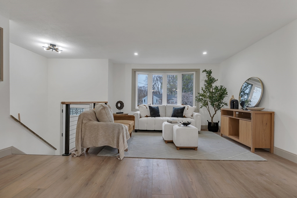 40 Brick Kiln Road North Attleboro, MA 02760 - Photo 11 of 33
