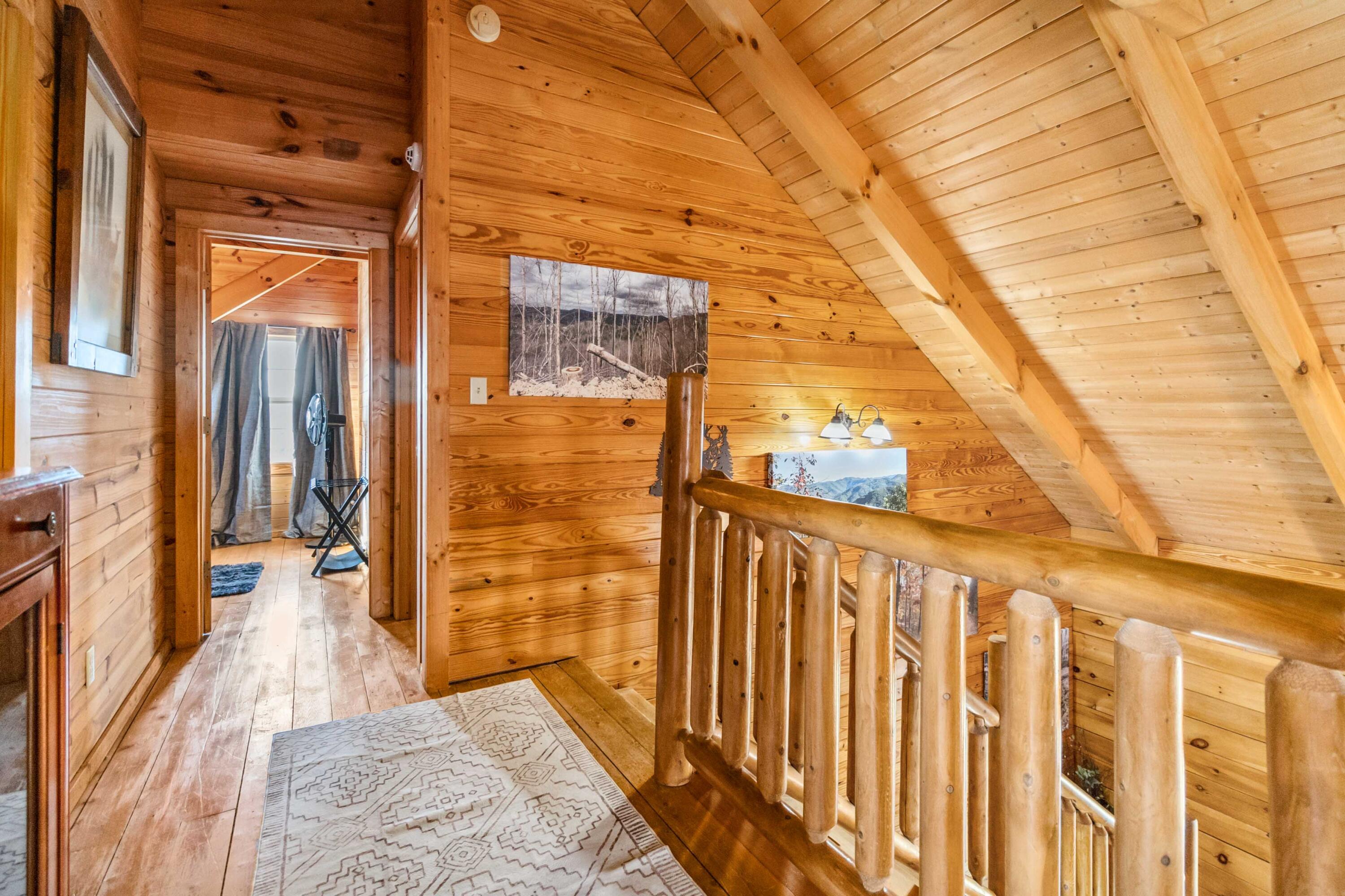 180 Scenic Rdg Road Pine Knot, KY 42635 - Photo 47 of 73 040