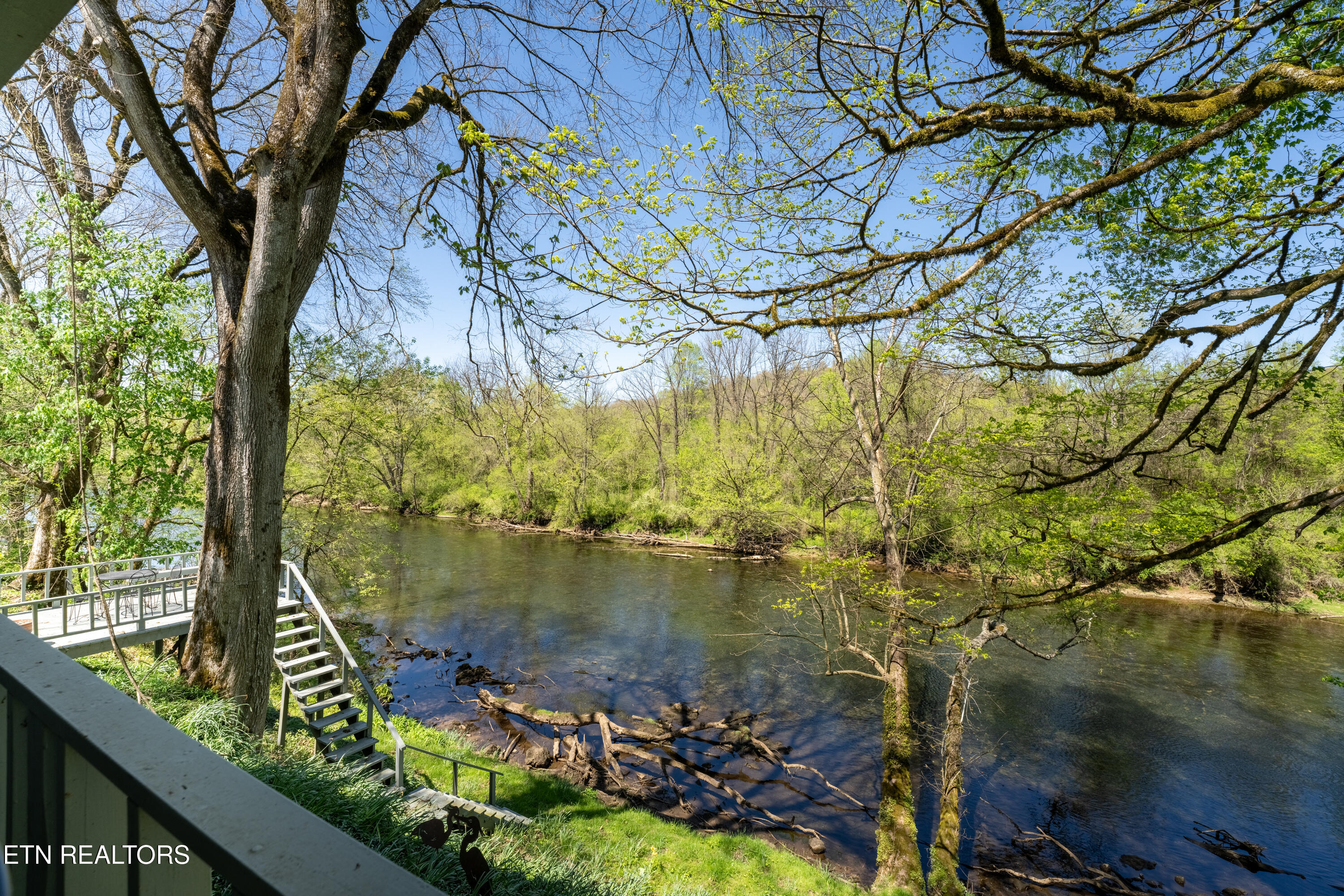 309 River Road Andersonville, TN 37705 - Photo 25 of 60 34