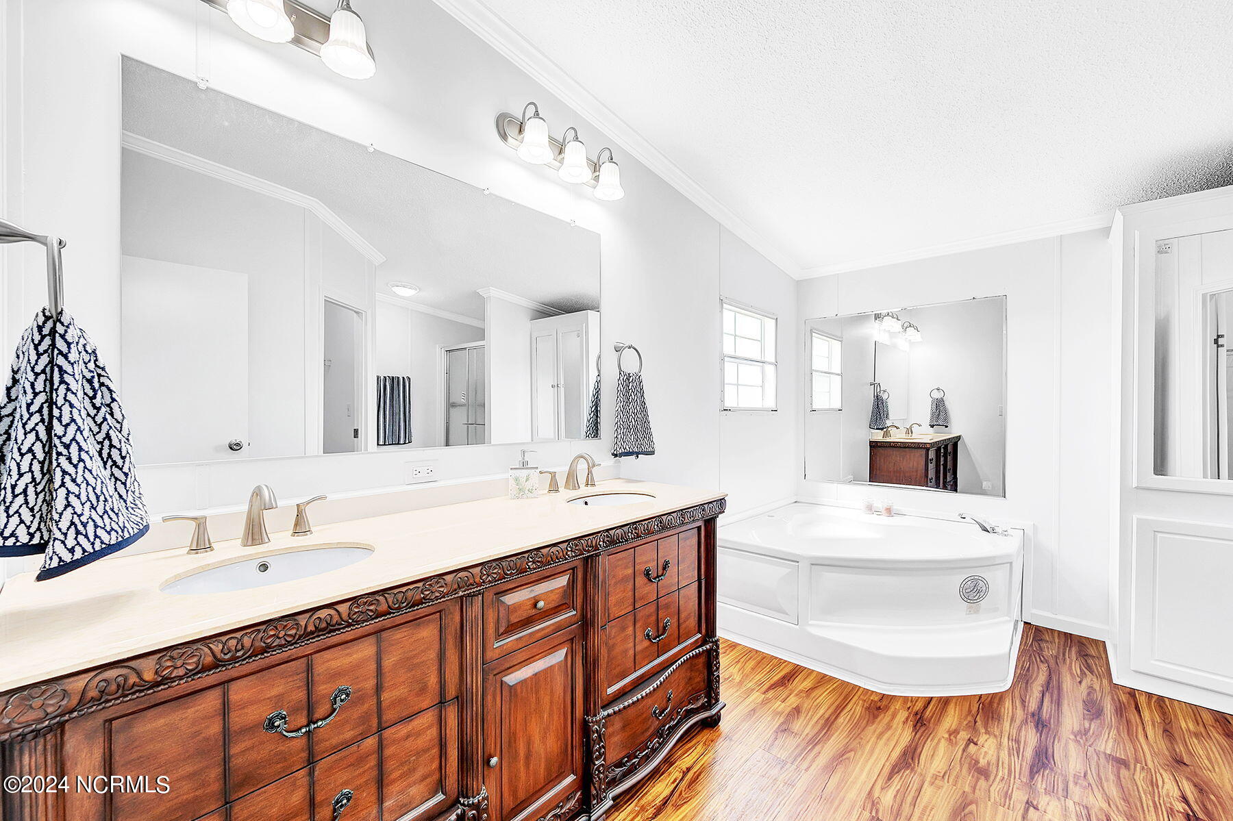 4171 Sheppard Mill Road Stokes, NC 27884 - Photo 36 of 44 39-web-or-mls-4171 Sheppards Mill Road-0