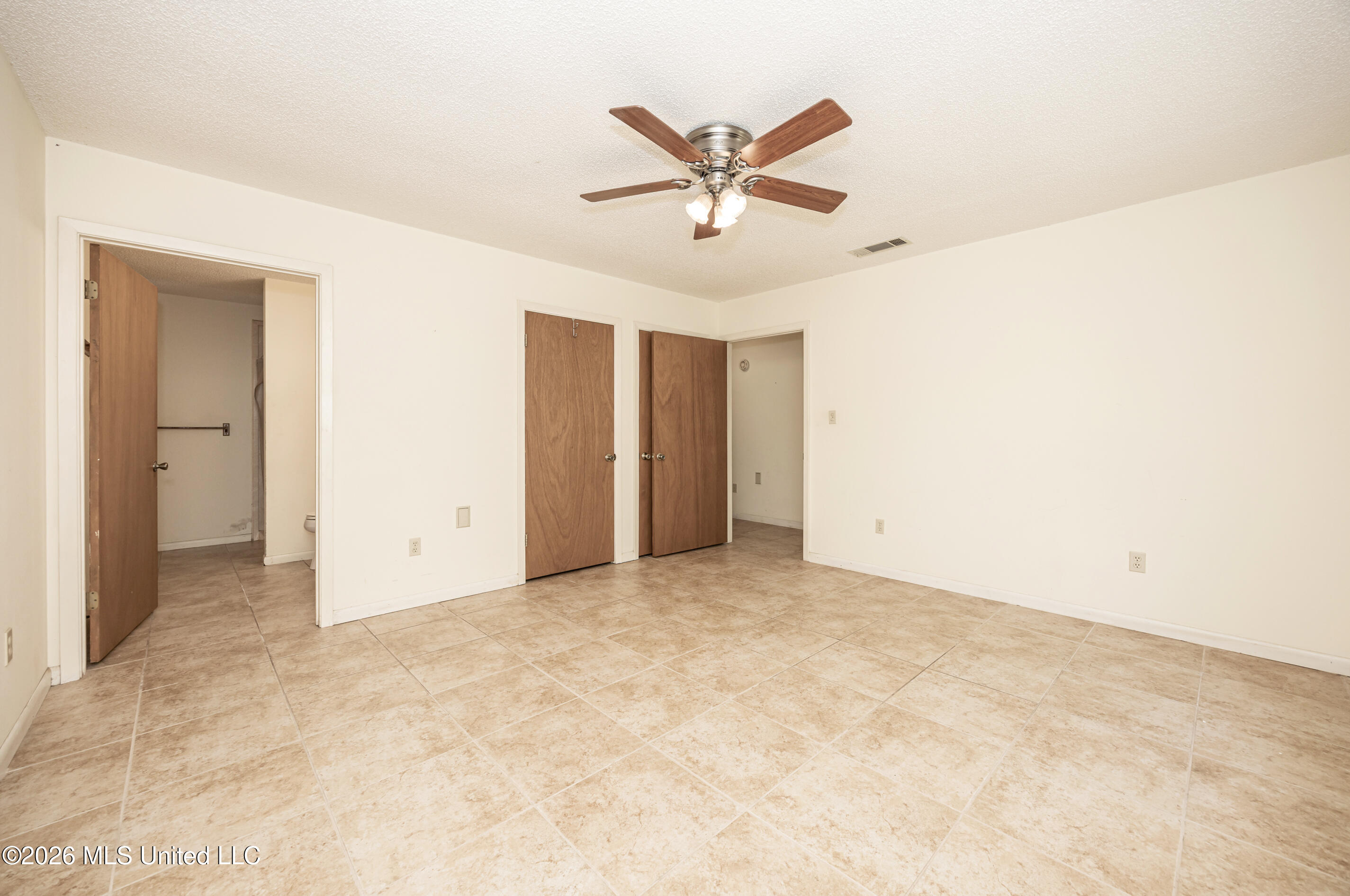 15608 Stanley Road Vancleave, MS 39565 - Photo 39 of 61 IMG_1220