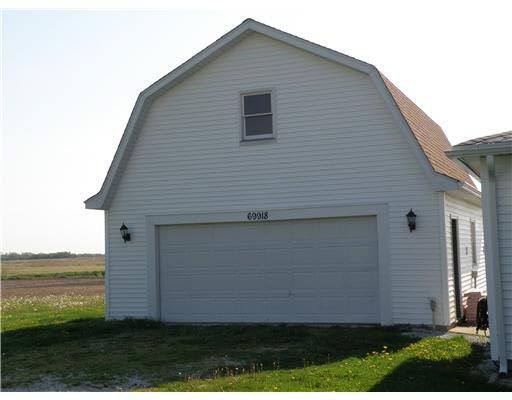 69918 Linden Road Lakeville, IN 46536 - Photo 3 of 3