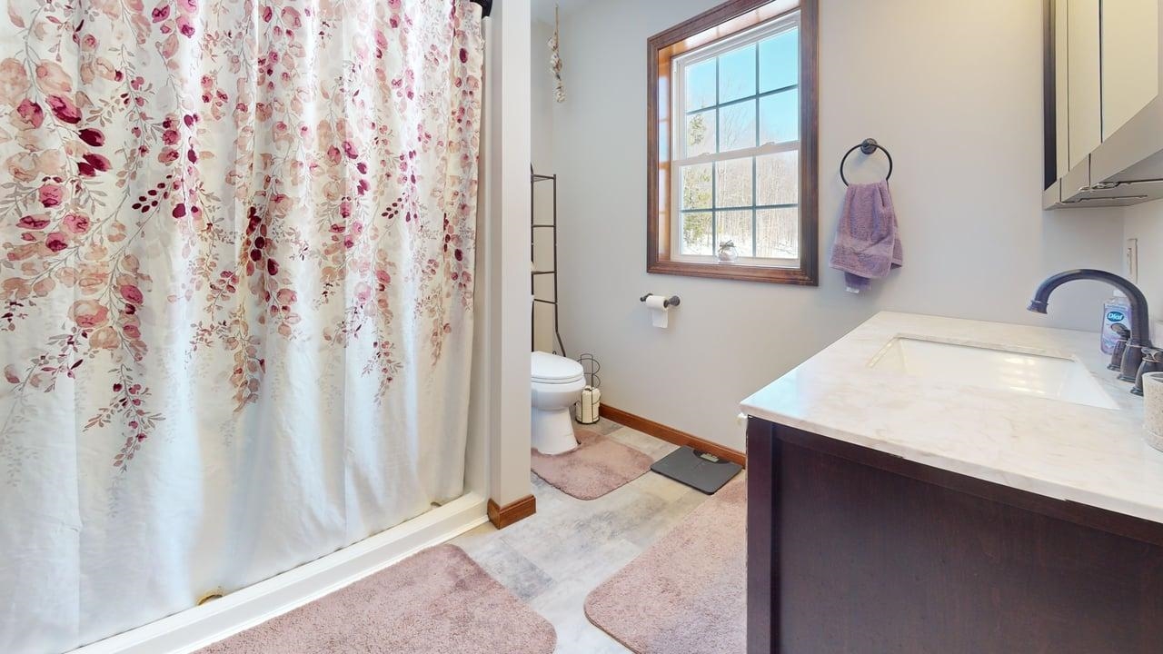 3295 French Hill Road Swanton, VT 05483 - Photo 38 of 60