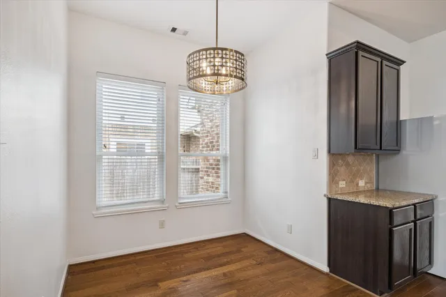 $434,900 | 8143 Black Percher Street, Conroe, TX 77385