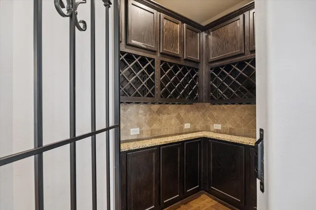 $434,900 | 8143 Black Percher Street, Conroe, TX 77385