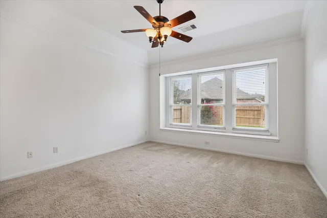 $434,900 | 8143 Black Percher Street, Conroe, TX 77385