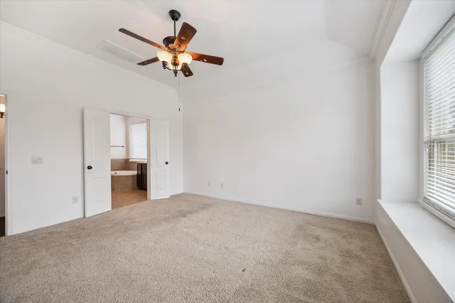 $434,900 | 8143 Black Percher Street, Conroe, TX 77385