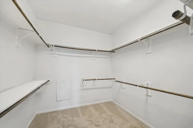 $434,900 | 8143 Black Percher Street, Conroe, TX 77385