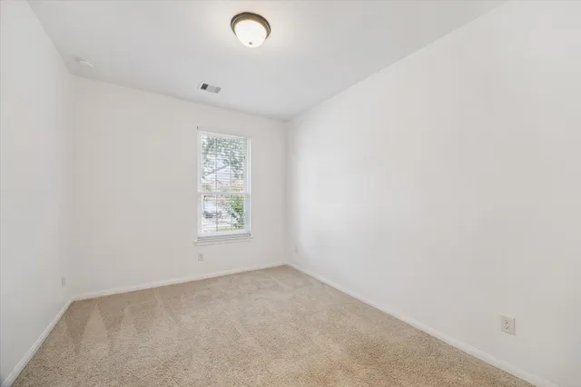 $434,900 | 8143 Black Percher Street, Conroe, TX 77385