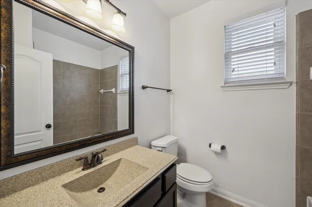 $434,900 | 8143 Black Percher Street, Conroe, TX 77385