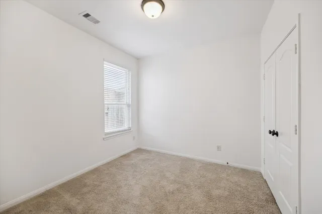 $434,900 | 8143 Black Percher Street, Conroe, TX 77385