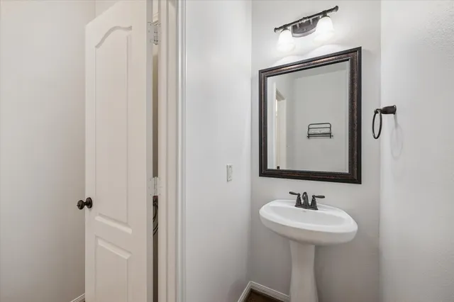 $434,900 | 8143 Black Percher Street, Conroe, TX 77385