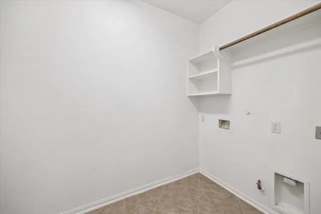 $434,900 | 8143 Black Percher Street, Conroe, TX 77385