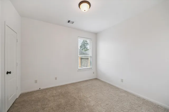 $434,900 | 8143 Black Percher Street, Conroe, TX 77385