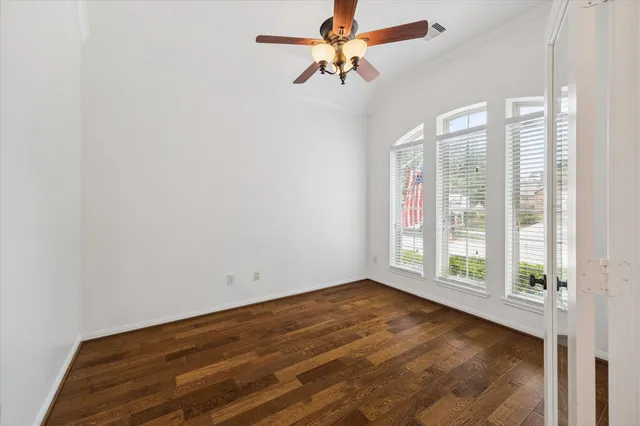 $434,900 | 8143 Black Percher Street, Conroe, TX 77385