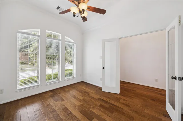 $434,900 | 8143 Black Percher Street, Conroe, TX 77385