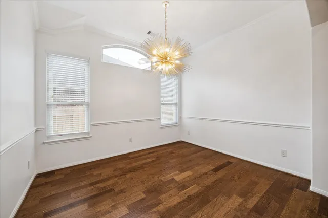 $434,900 | 8143 Black Percher Street, Conroe, TX 77385