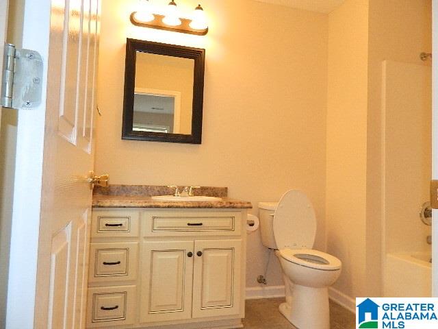 16387 Chase Circle Ralph, AL 35480 - Photo 25 of 30