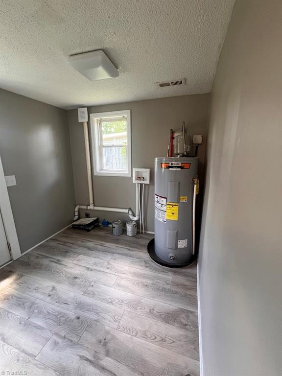 320 East Dalton Road King, NC 27021 - Photo 11 of 12 Gallery Image 11