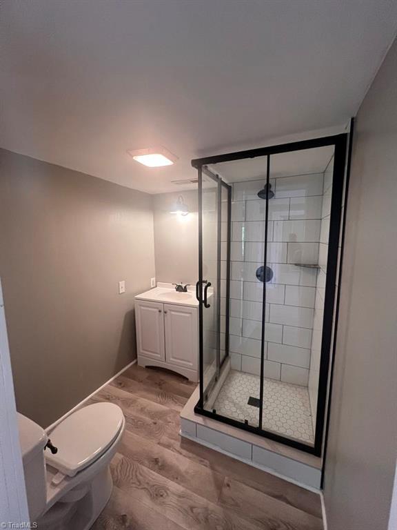 320 East Dalton Road King, NC 27021 - Photo 8 of 12 Gallery Image 8