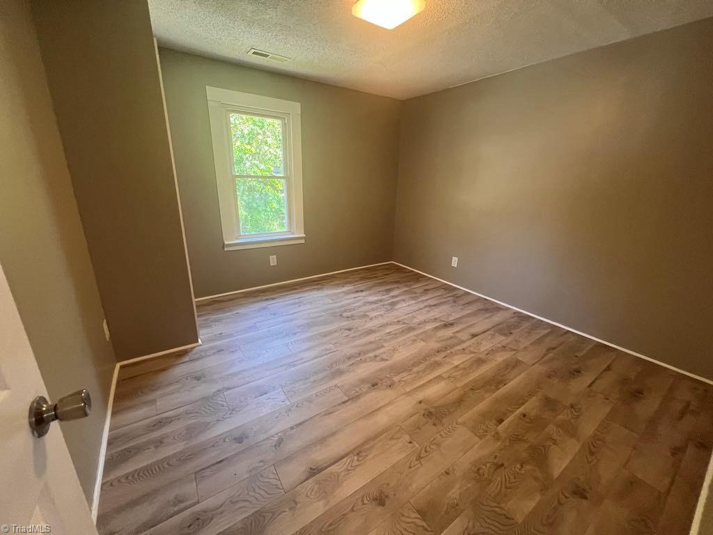 320 East Dalton Road King, NC 27021 - Photo 10 of 12 Gallery Image 10