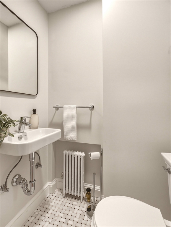 10 Radcliffe Road Belmont, MA 02478 - Photo 26 of 41