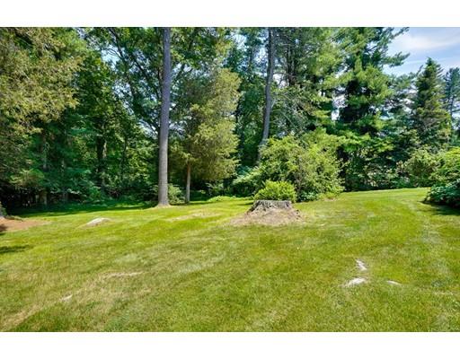 414 Concord Road Sudbury, MA 01776 - Photo 23 of 28 Gallery Image 23