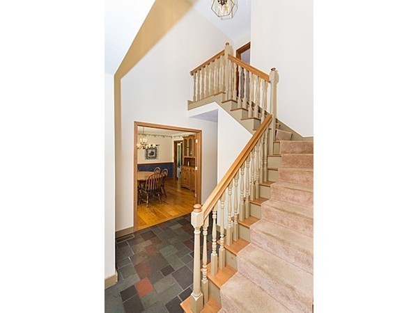 22 Shirley Road Townsend, MA 01469 - Photo 18 of 30 Gallery Image 18