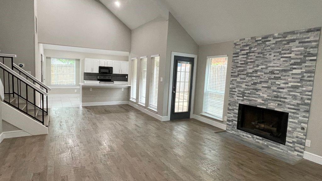 1477 Hampton Road Grapevine, TX 76051 - Photo 4 of 14 Gallery Image 4