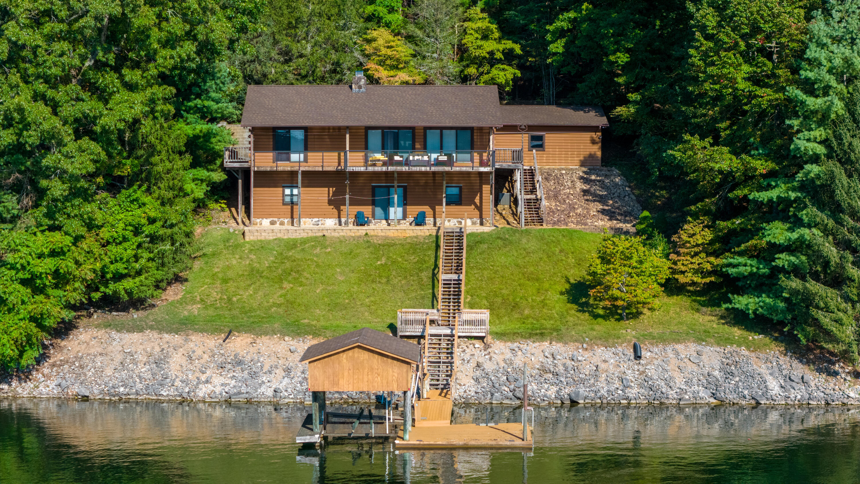 999_20240905173434_0780_D-HDR