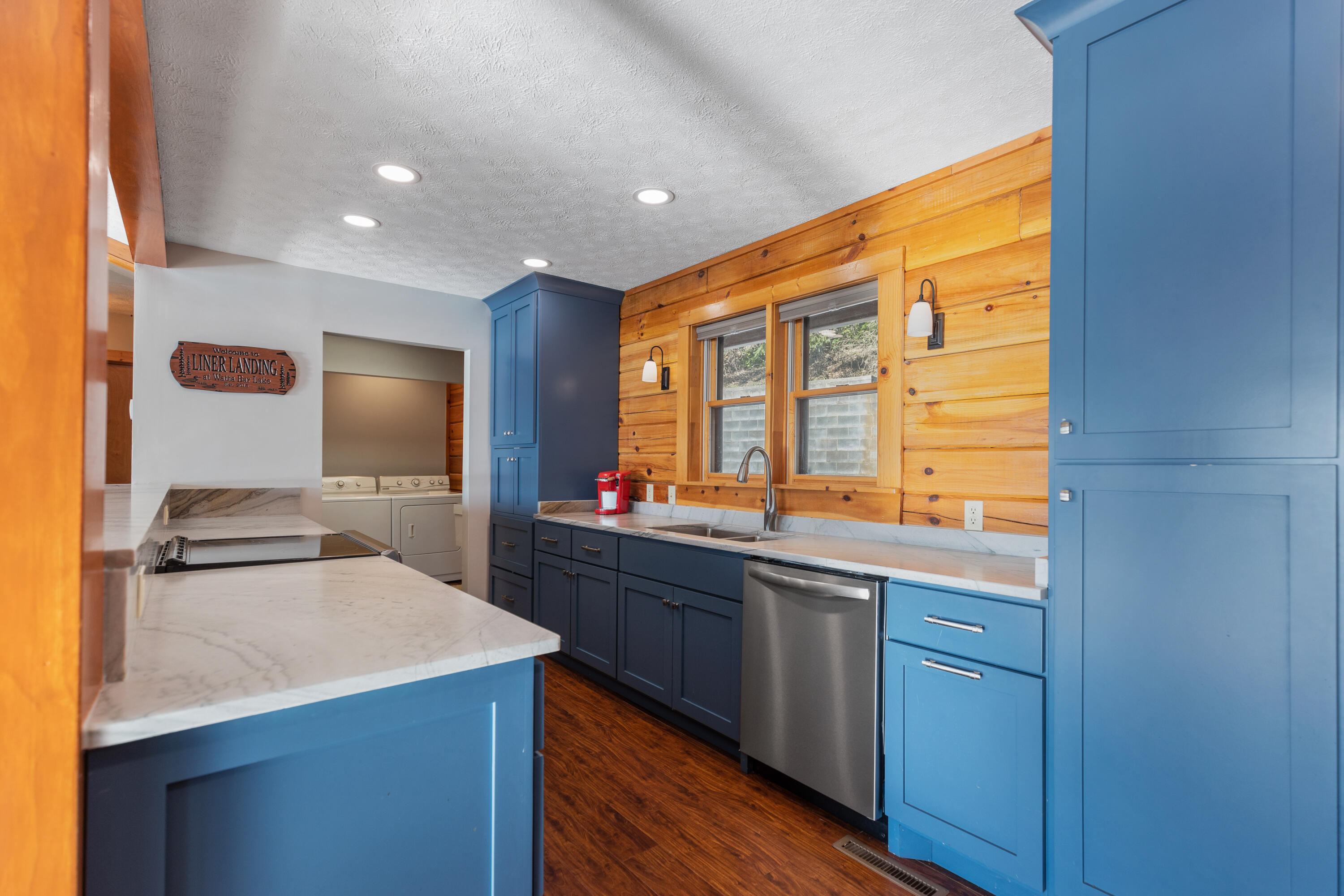 1196 Buzzard Roost Road Spring City, TN 37381 - Photo 11 of 67 156A6952