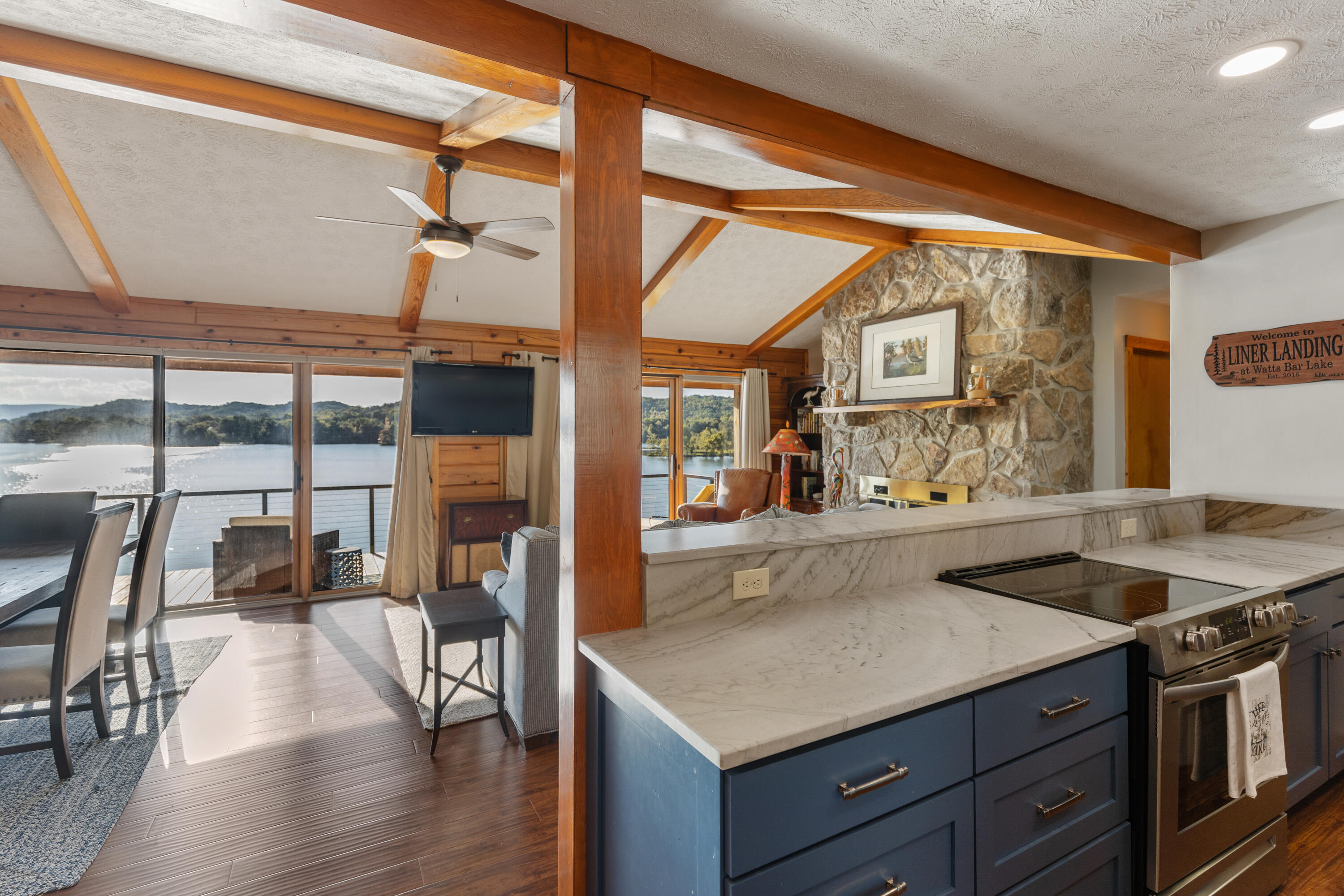 1196 Buzzard Roost Road Spring City, TN 37381 - Photo 12 of 67 156A6955