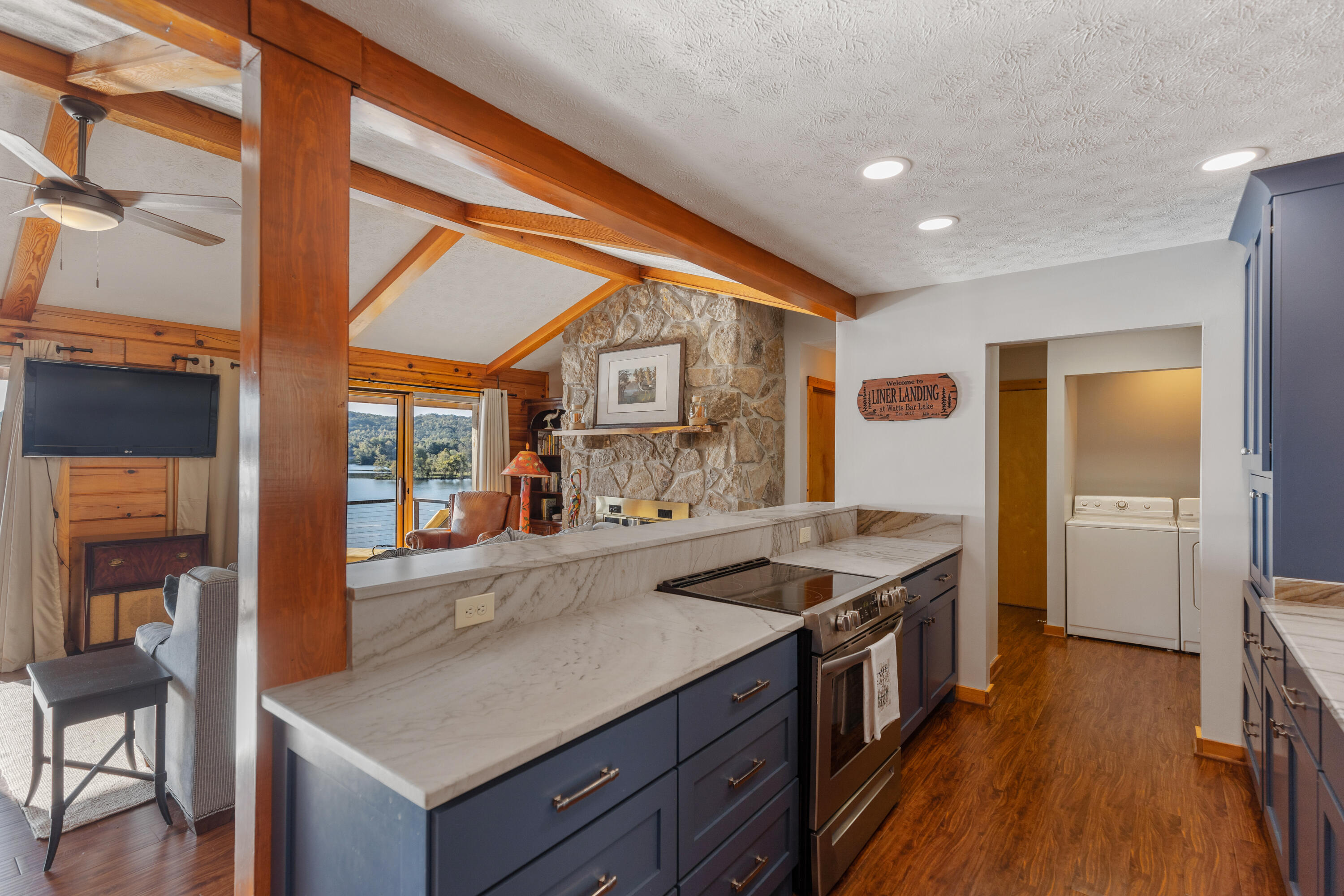 1196 Buzzard Roost Road Spring City, TN 37381 - Photo 13 of 67 156A6958