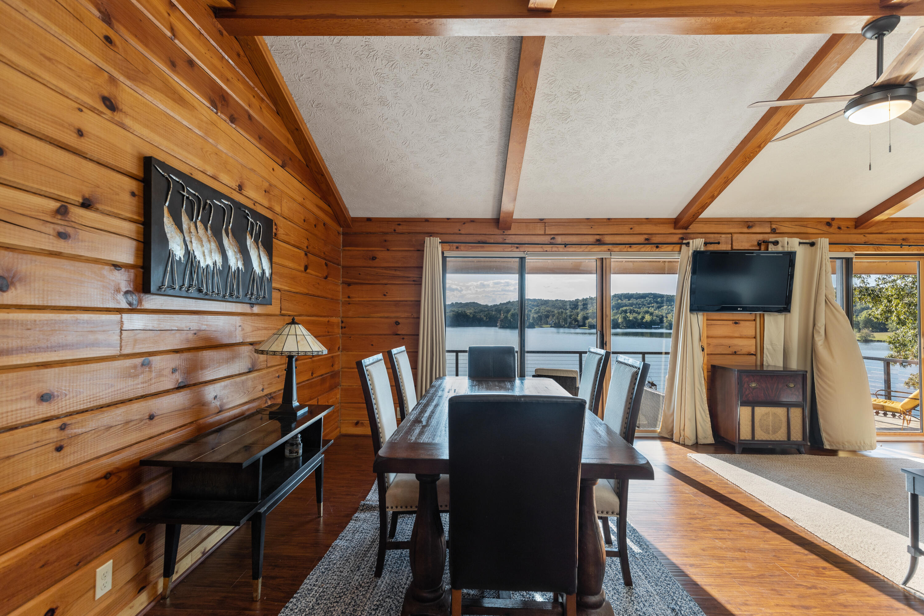 1196 Buzzard Roost Road Spring City, TN 37381 - Photo 15 of 67 156A6982