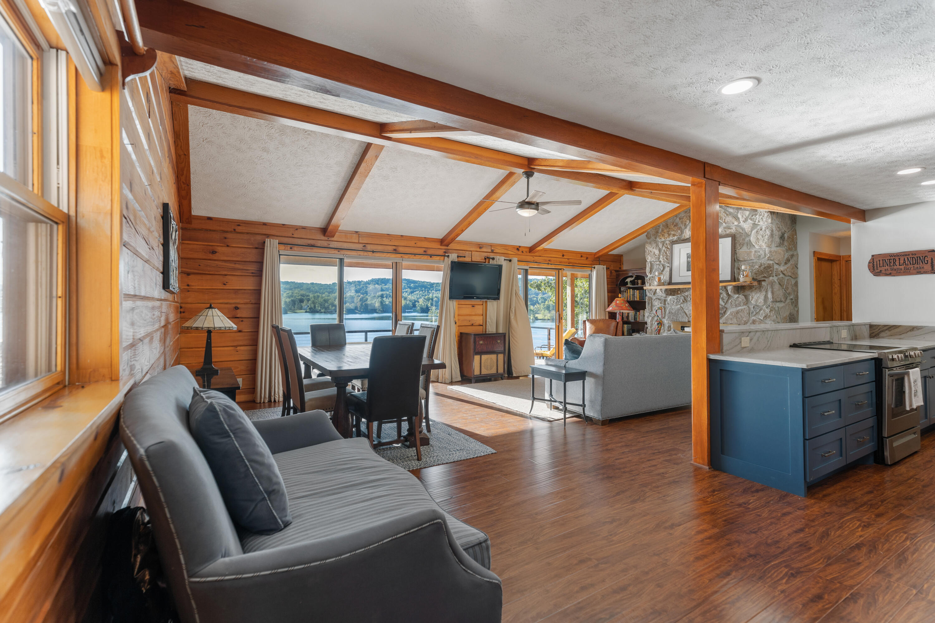 1196 Buzzard Roost Road Spring City, TN 37381 - Photo 16 of 67 156A6997