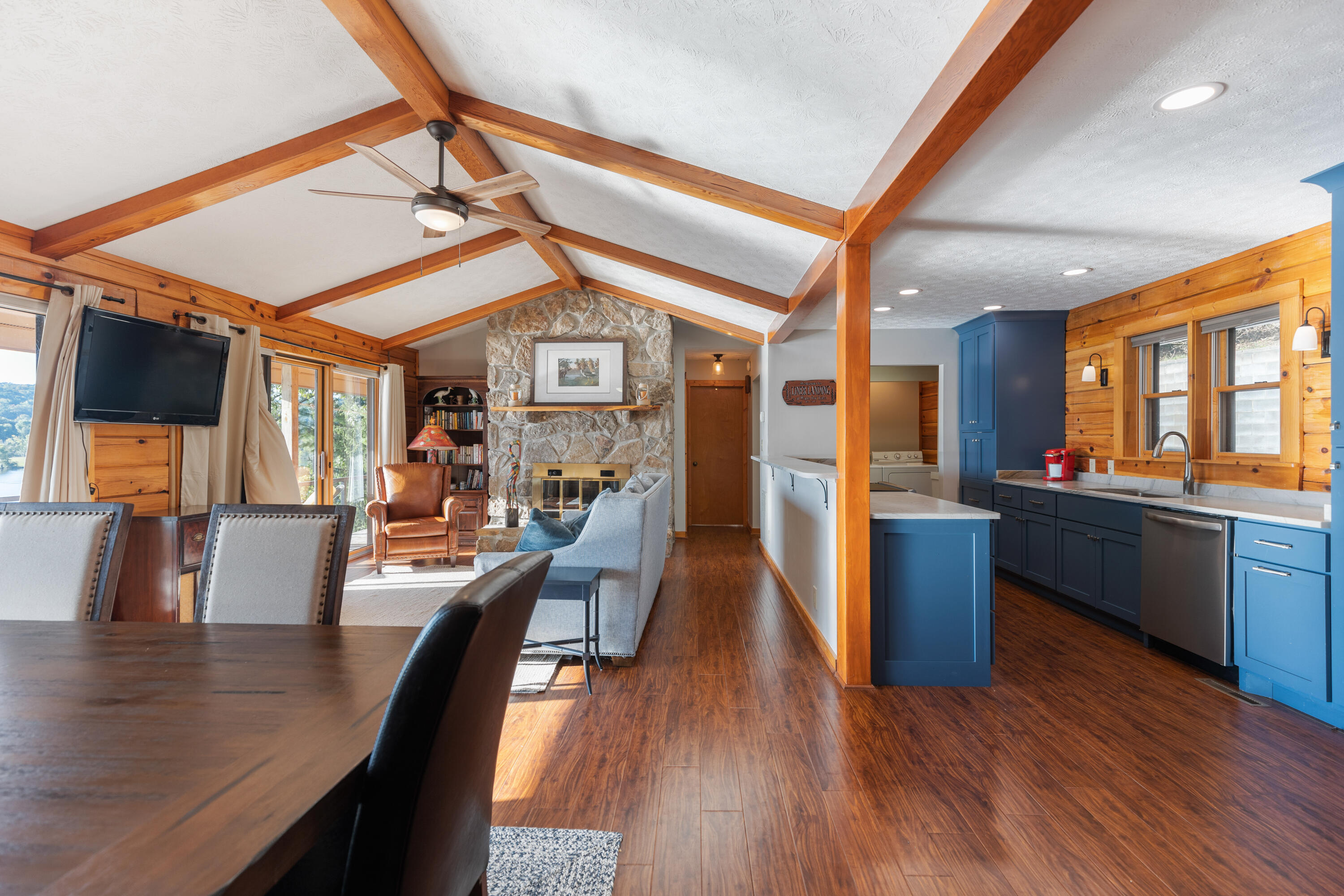 1196 Buzzard Roost Road Spring City, TN 37381 - Photo 17 of 67 156A7003