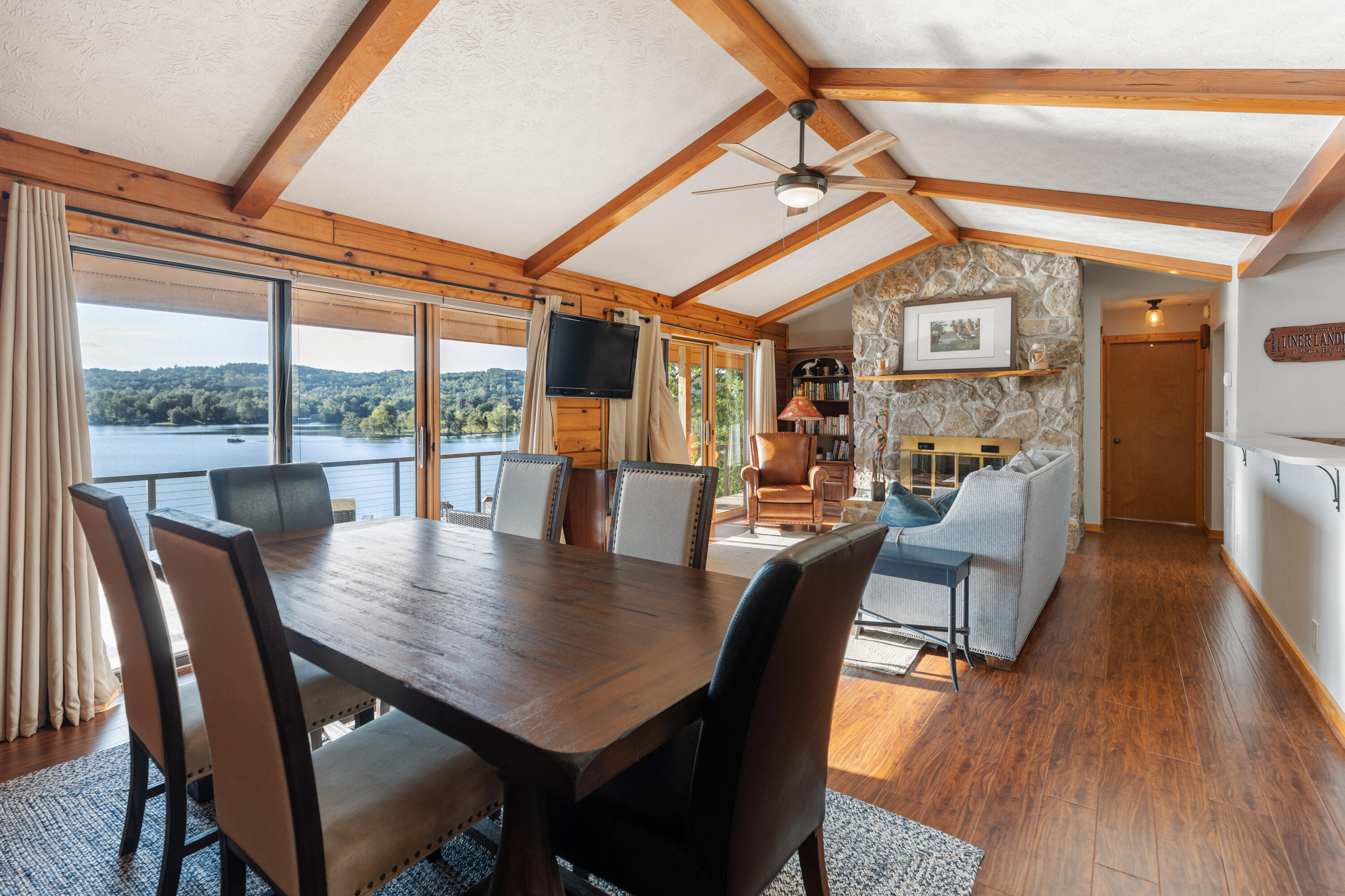 1196 Buzzard Roost Road Spring City, TN 37381 - Photo 18 of 67 156A7009