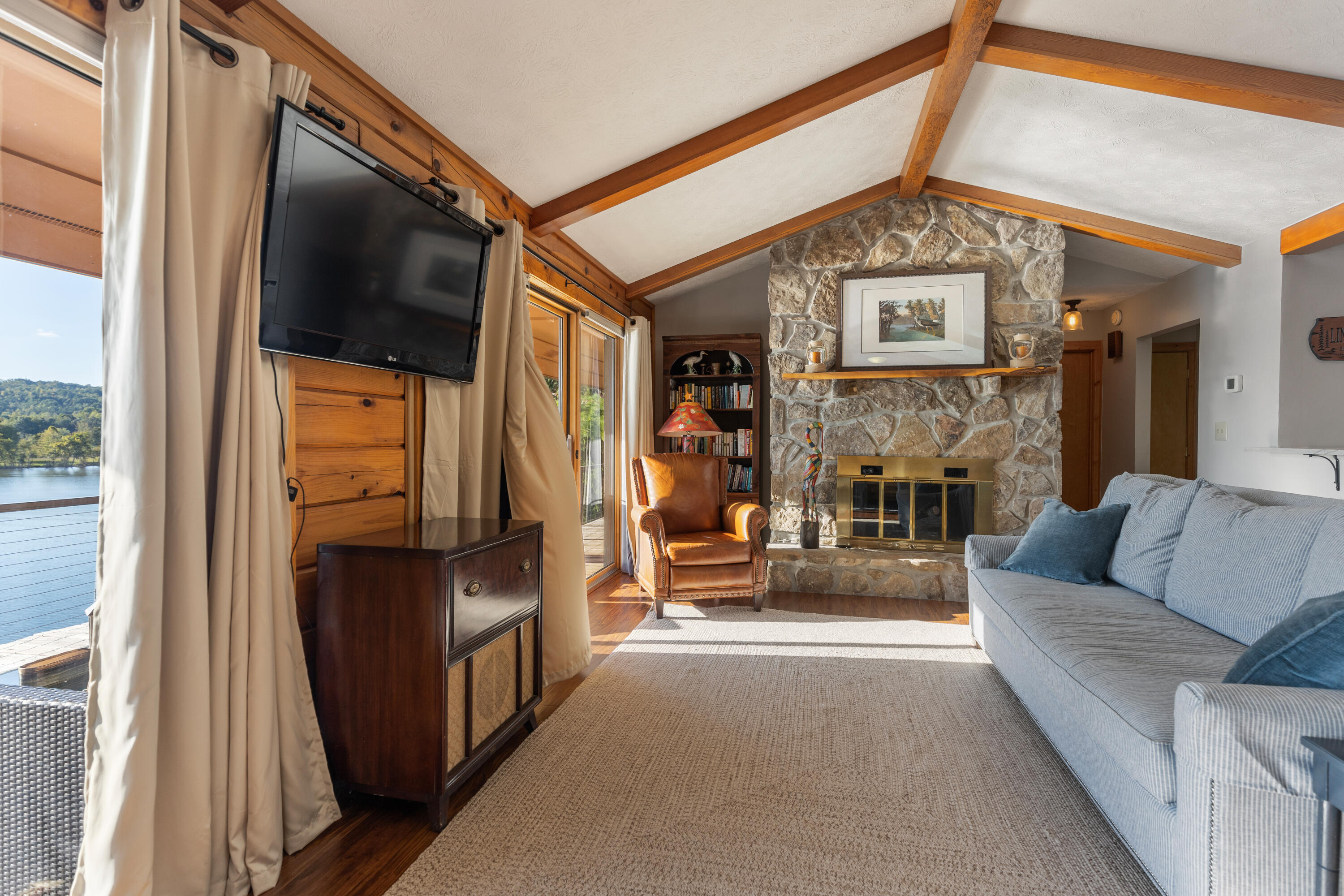 1196 Buzzard Roost Road Spring City, TN 37381 - Photo 19 of 67 156A7015