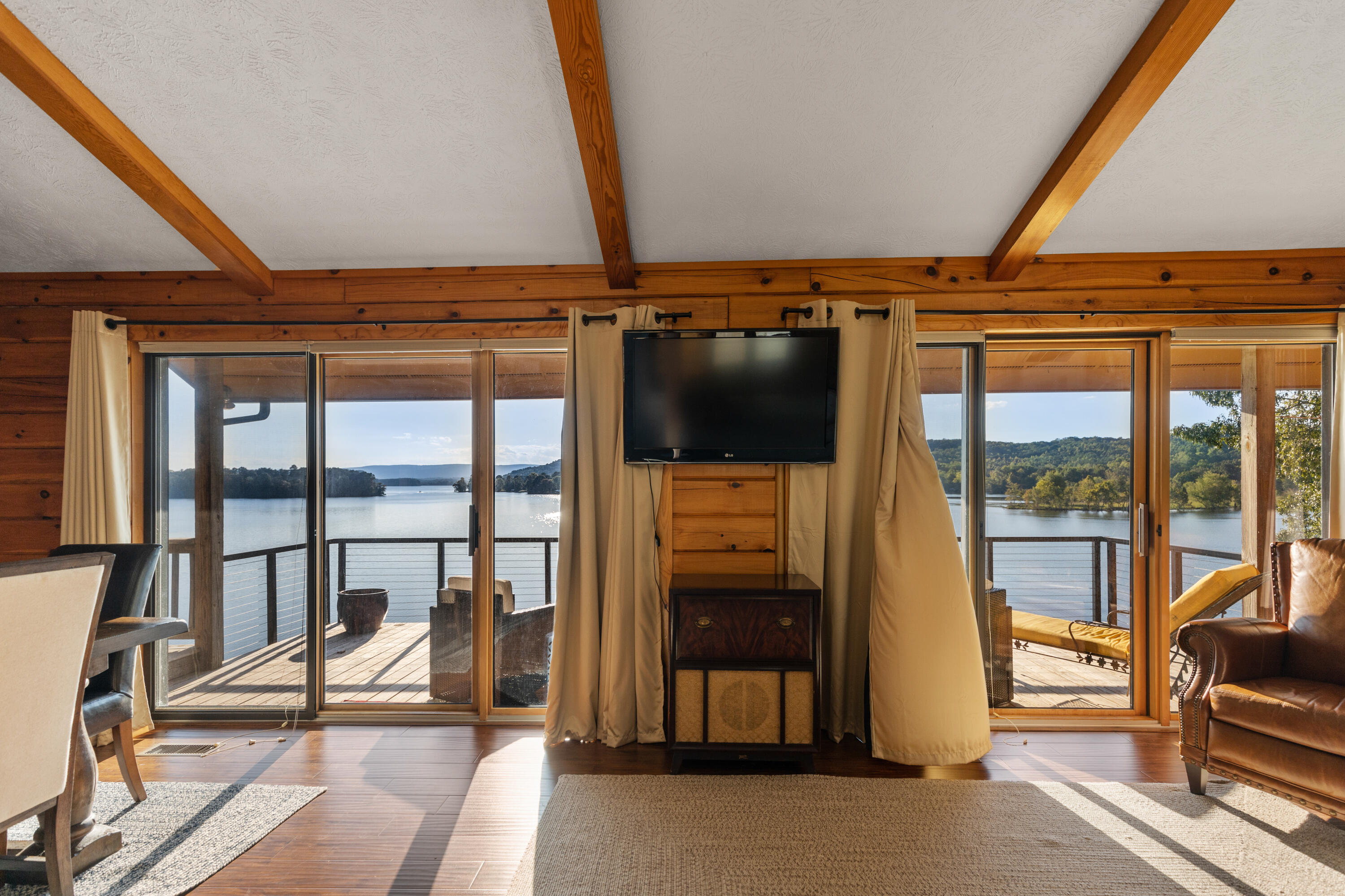 1196 Buzzard Roost Road Spring City, TN 37381 - Photo 20 of 67 156A7018