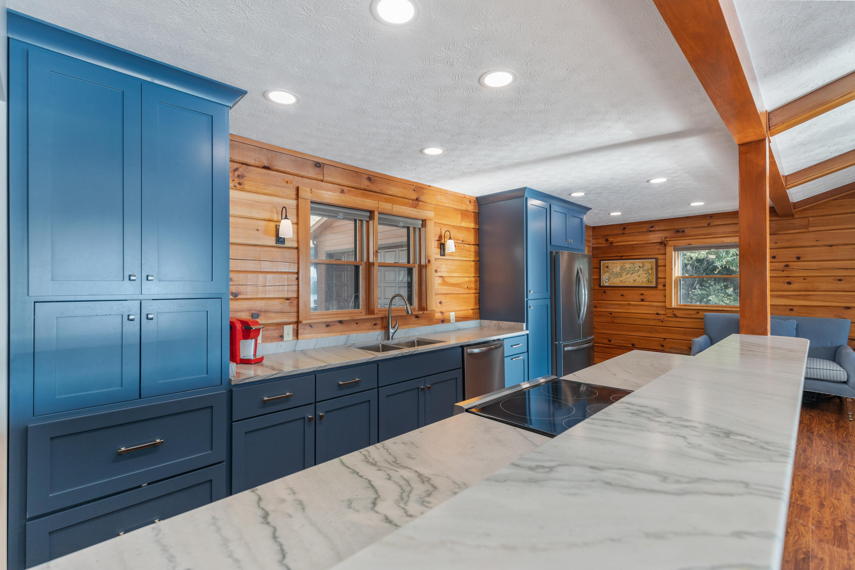 1196 Buzzard Roost Road Spring City, TN 37381 - Photo 21 of 67 156A7021