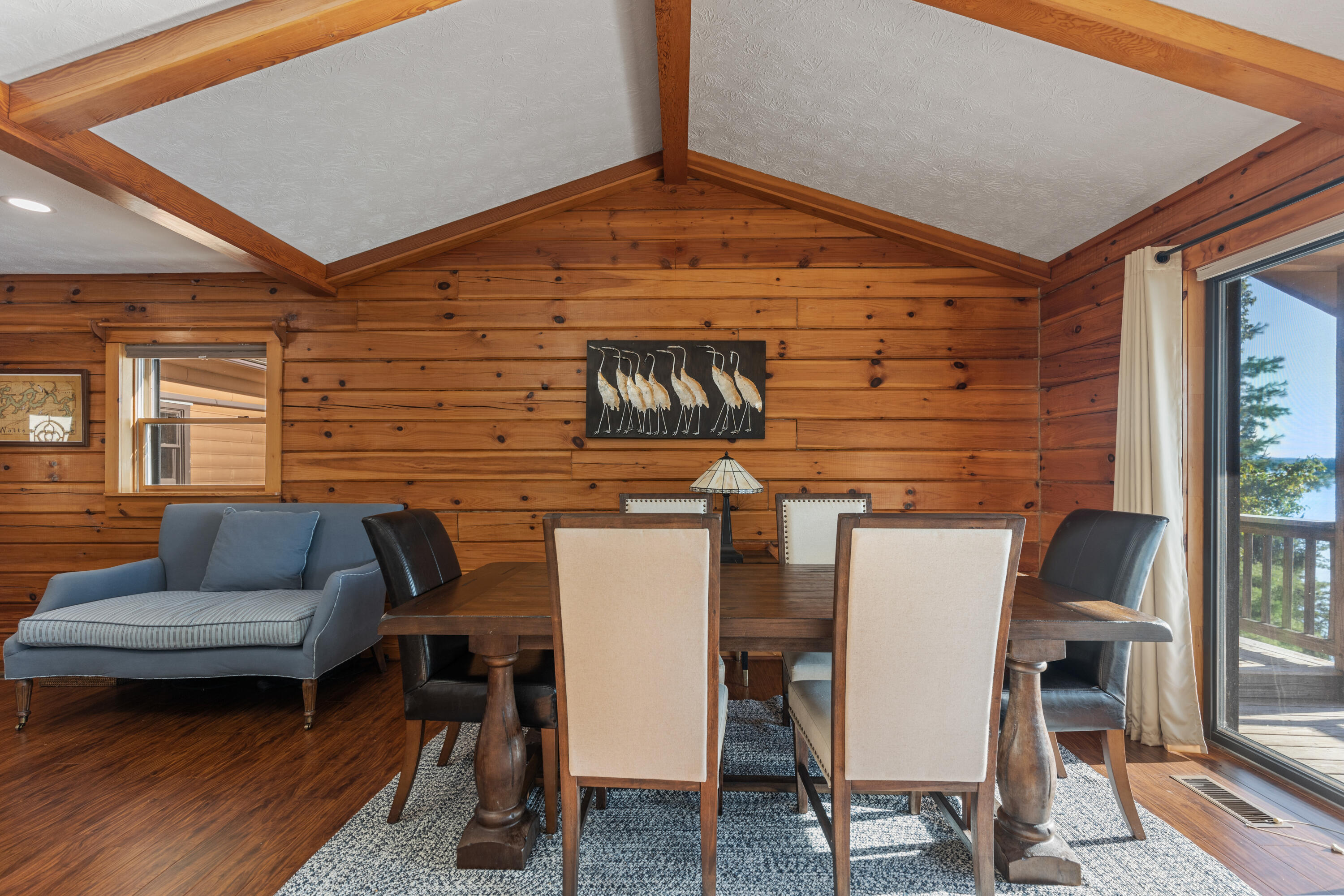 1196 Buzzard Roost Road Spring City, TN 37381 - Photo 23 of 67 156A7033