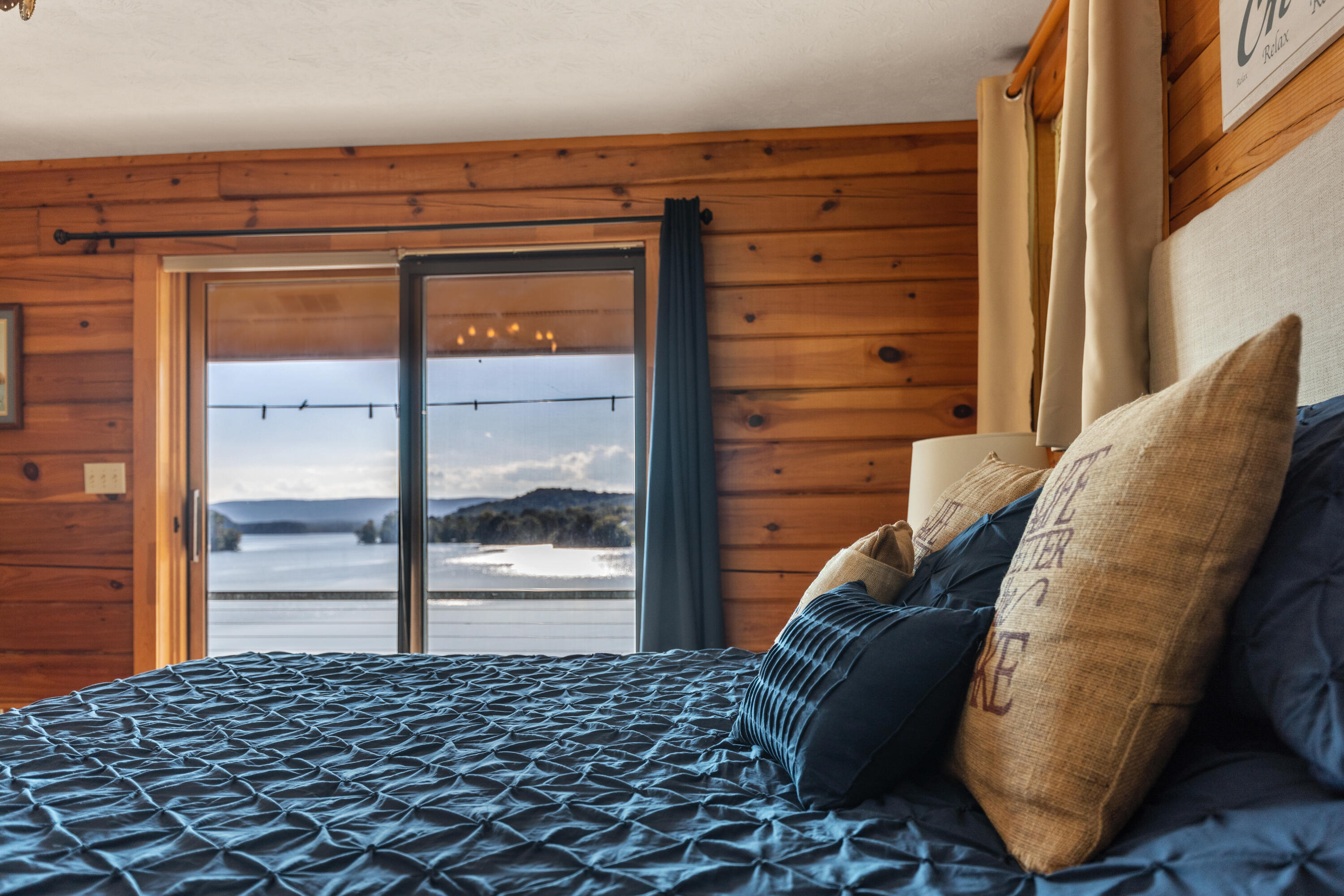 1196 Buzzard Roost Road Spring City, TN 37381 - Photo 24 of 67 156A6898