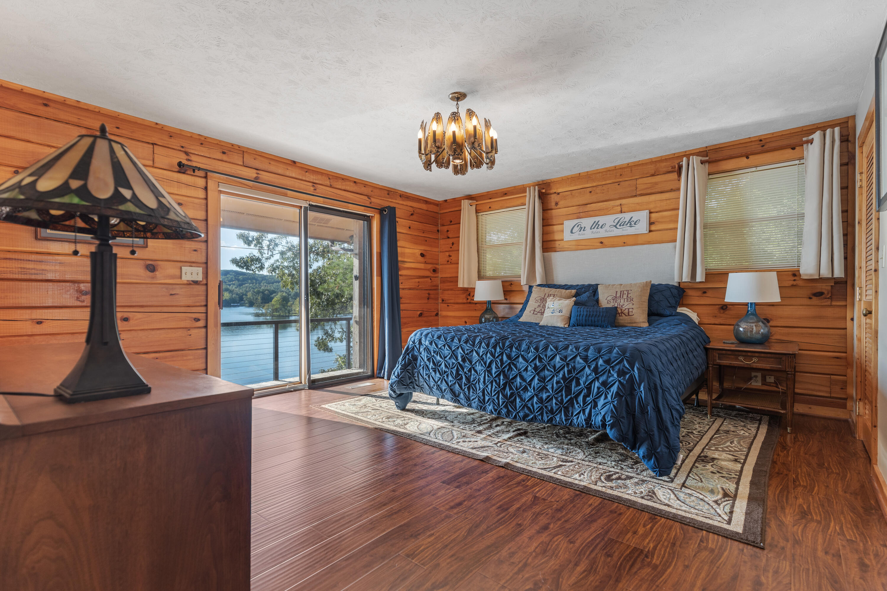 1196 Buzzard Roost Road Spring City, TN 37381 - Photo 25 of 67 156A6895