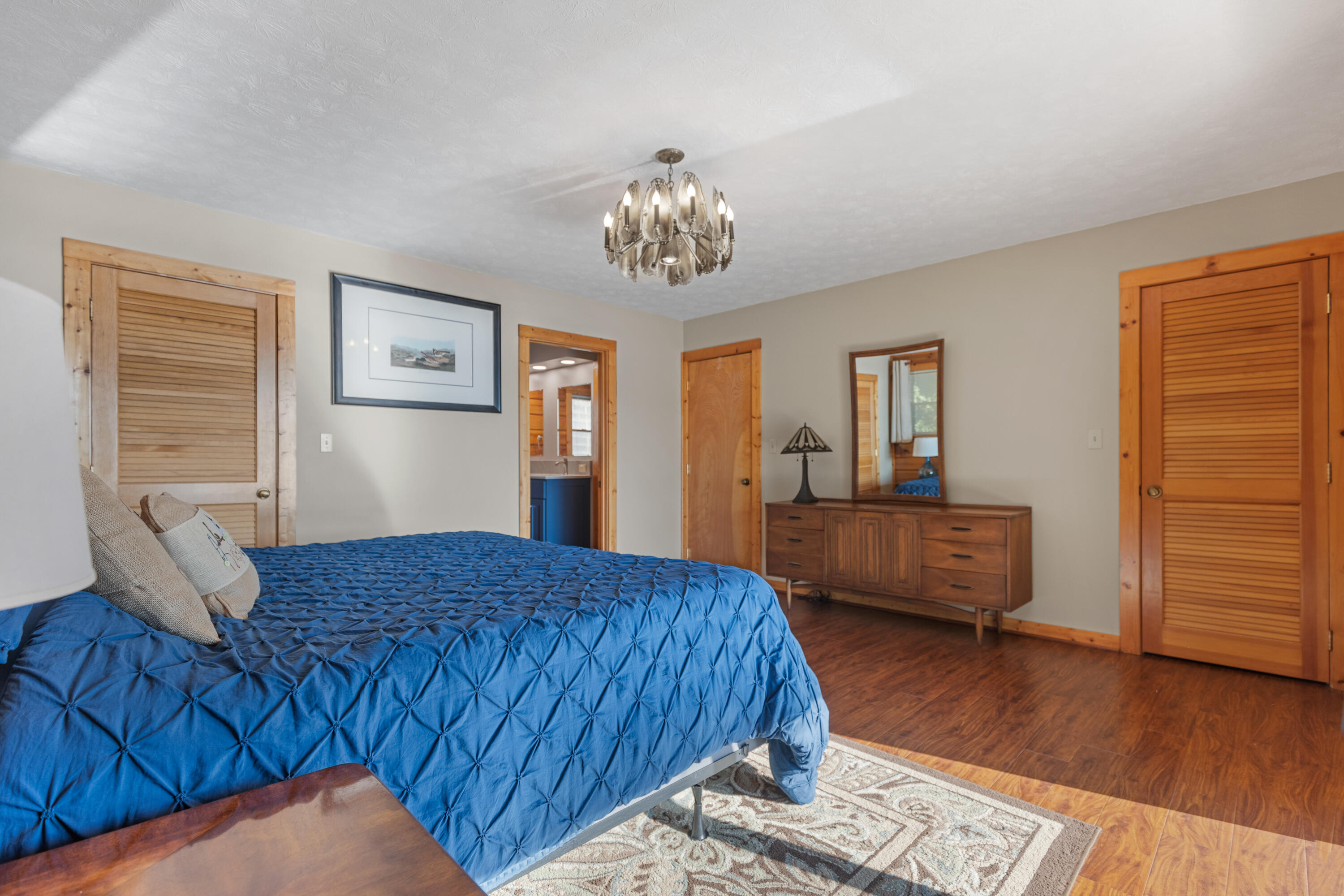 1196 Buzzard Roost Road Spring City, TN 37381 - Photo 26 of 67 156A6904