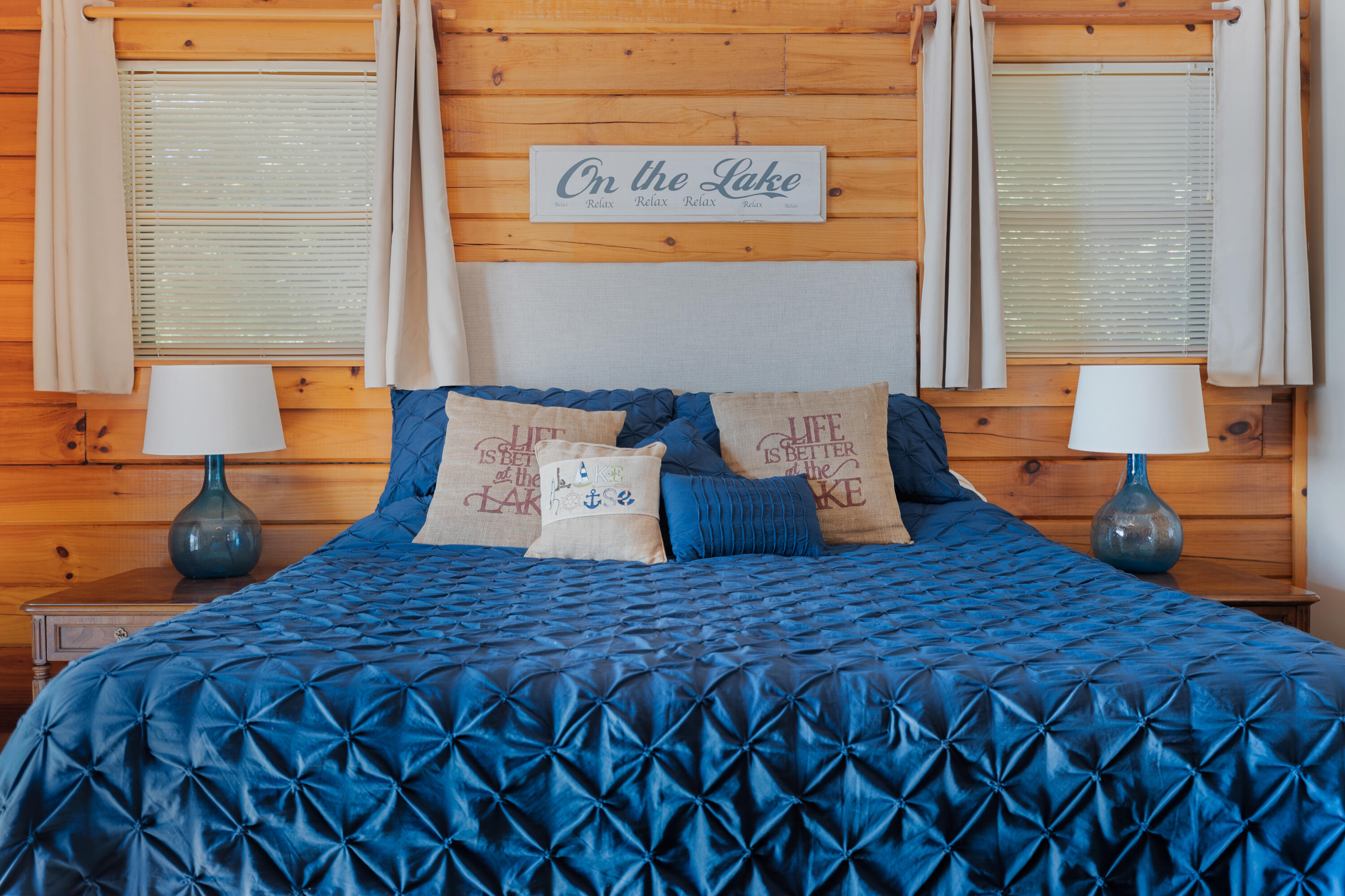 1196 Buzzard Roost Road Spring City, TN 37381 - Photo 27 of 67 156A6907