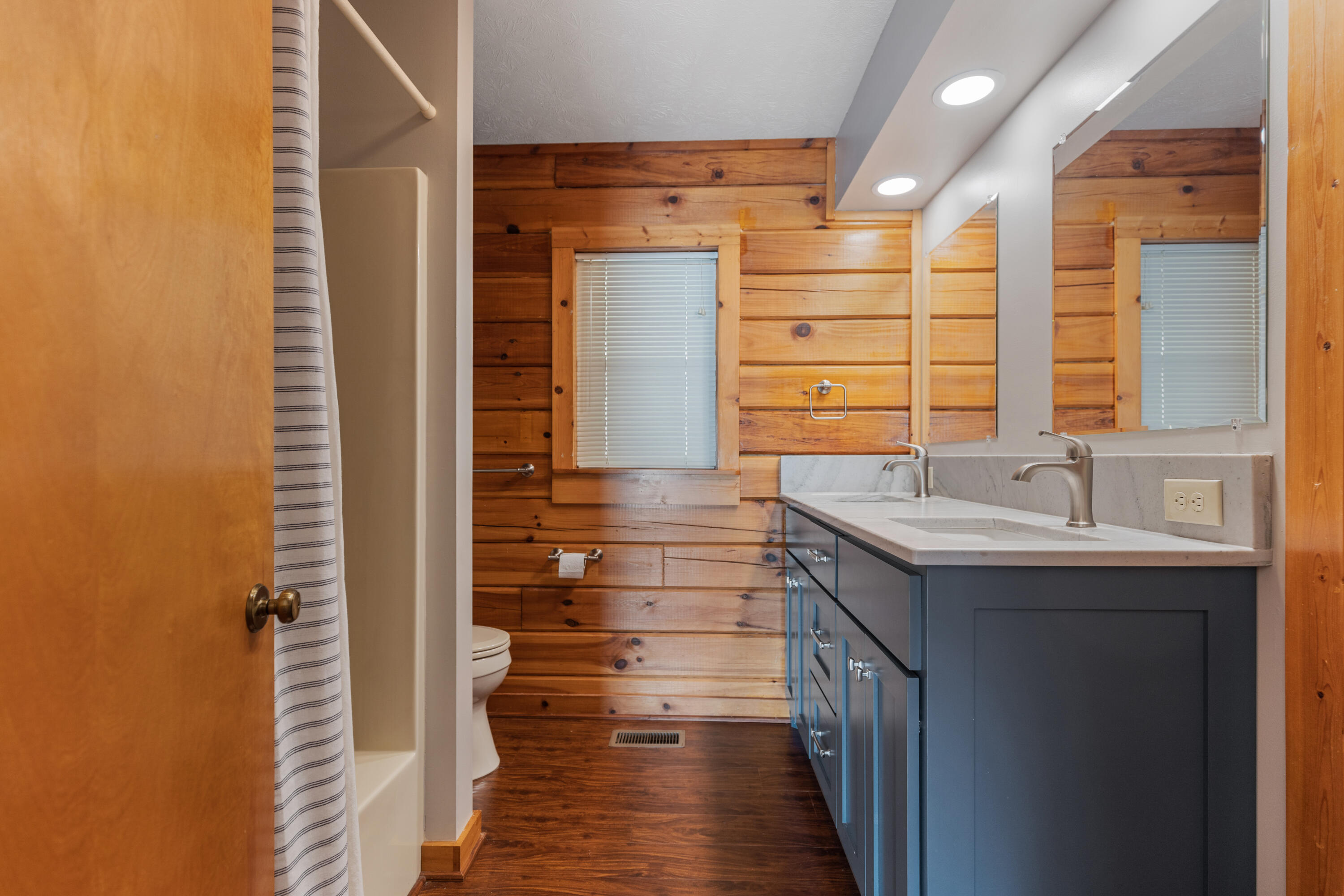 1196 Buzzard Roost Road Spring City, TN 37381 - Photo 28 of 67 156A6928