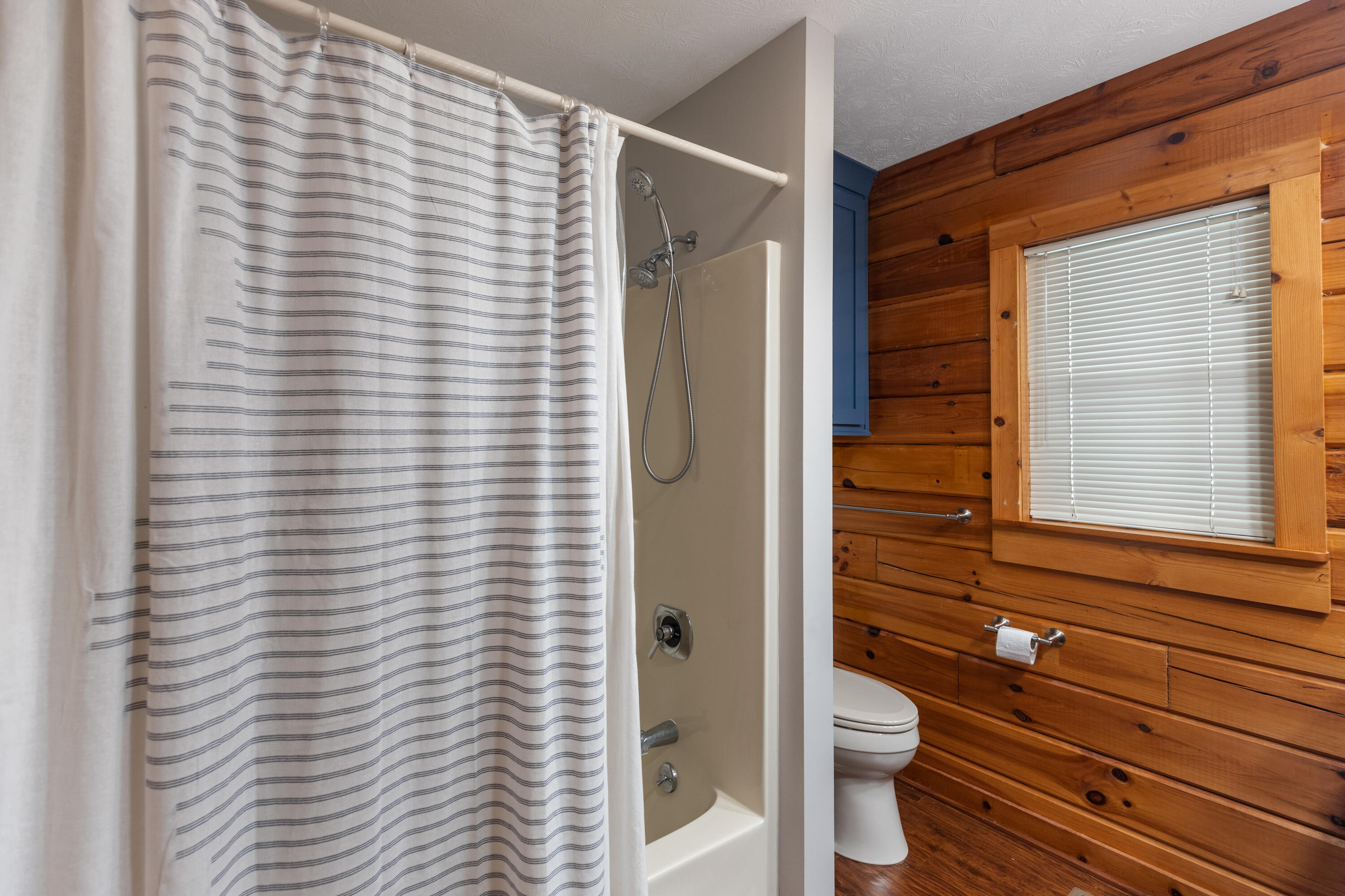 1196 Buzzard Roost Road Spring City, TN 37381 - Photo 29 of 67 156A6934