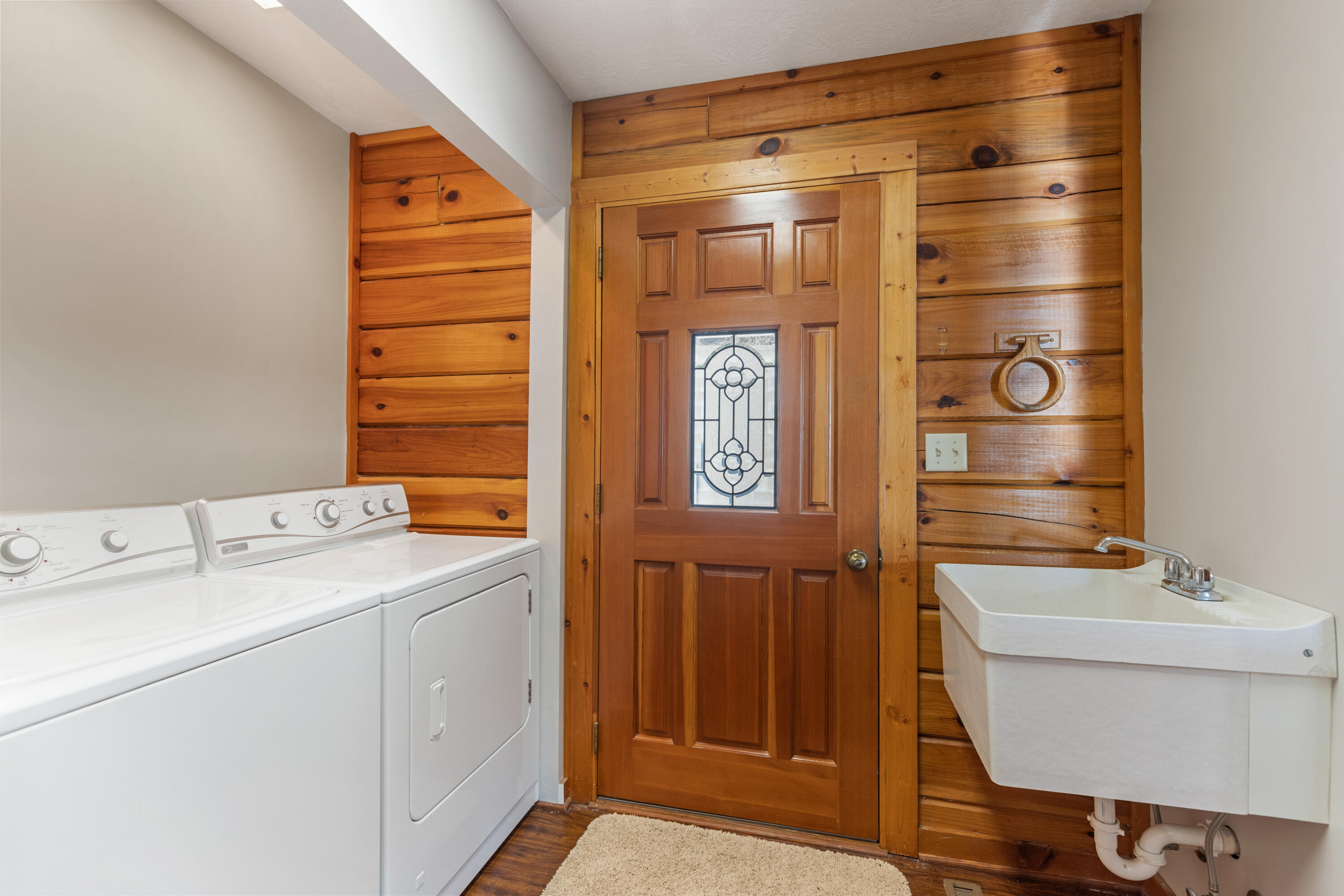 1196 Buzzard Roost Road Spring City, TN 37381 - Photo 30 of 67 156A6943