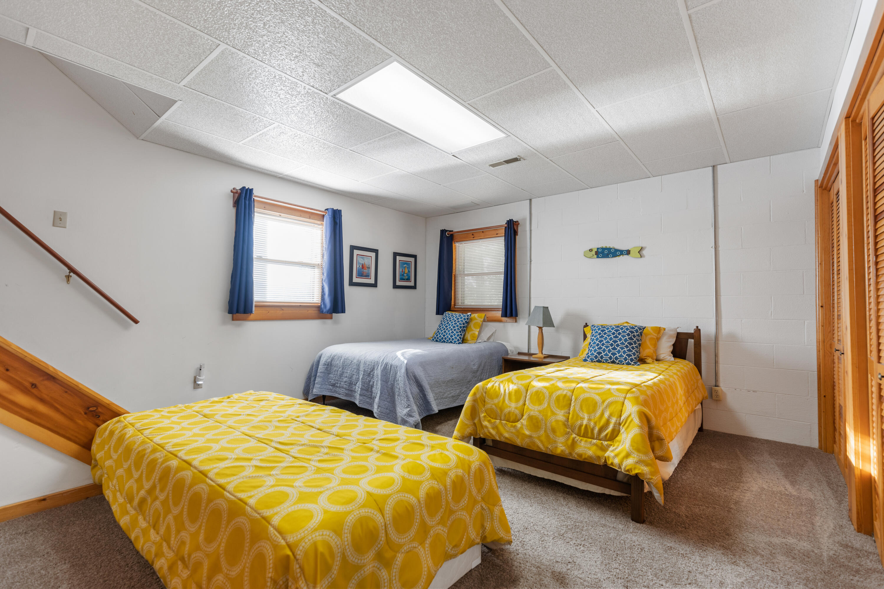 1196 Buzzard Roost Road Spring City, TN 37381 - Photo 31 of 67 156A7039