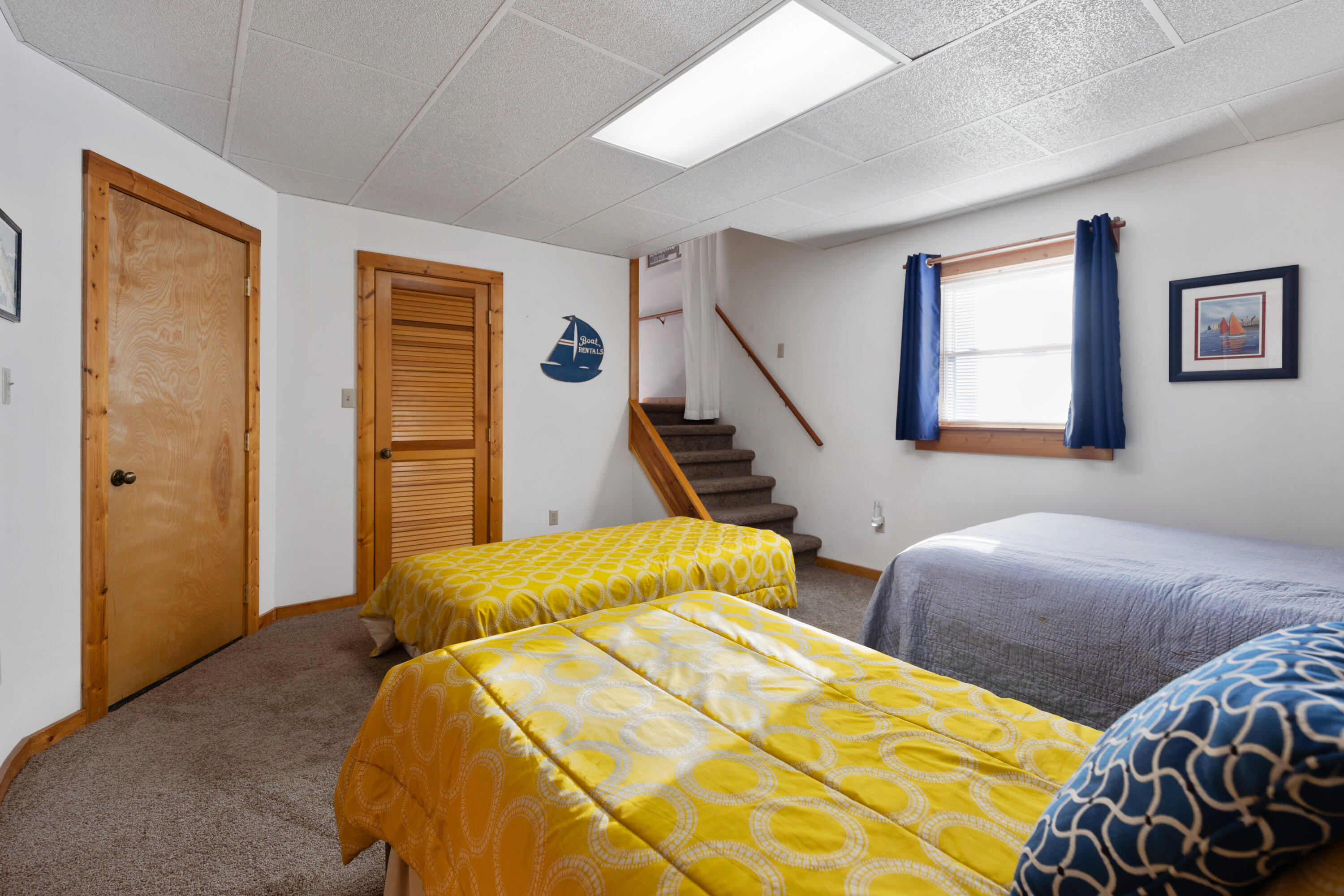 1196 Buzzard Roost Road Spring City, TN 37381 - Photo 32 of 67 156A7042